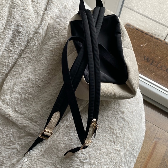 Coach mini bag pack - Picture 2 of 4